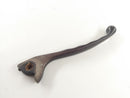 Benelli 504 Sport [1979] - Brake lever-1