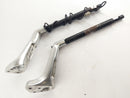 BMW R 1150 RT [2003] - Handlebars left and right-3