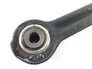 Moto Guzzi V11 [2001] - Rear brake caliper anchor strut-3