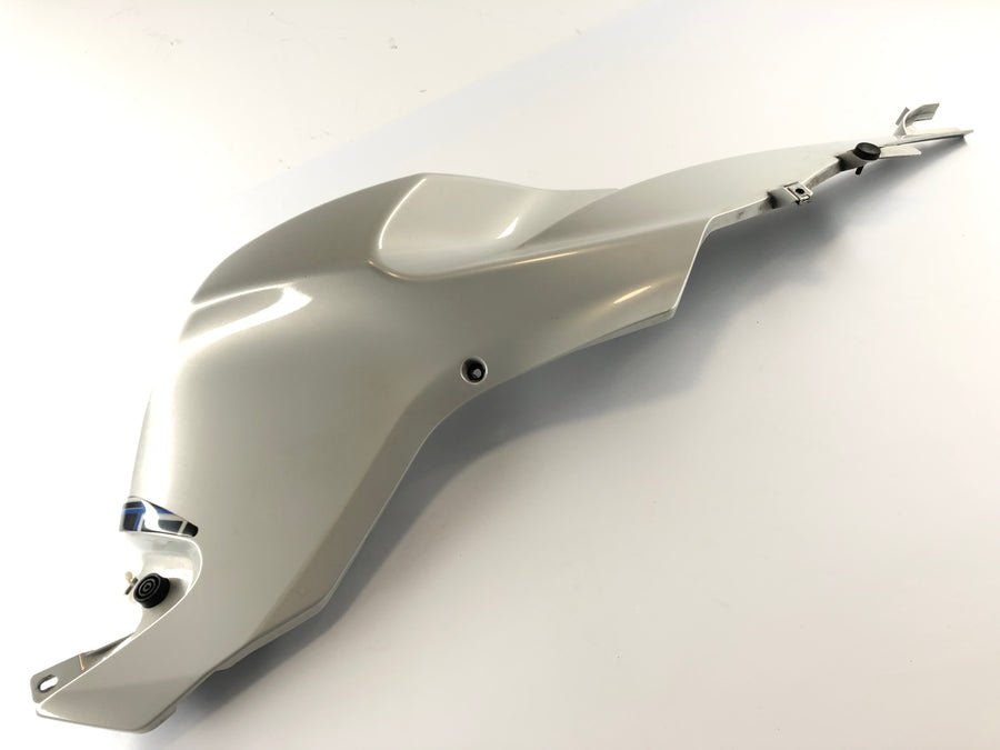 BMW K 1300 S K12S [2009] - Tank fairing right fairing