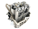 Aprilia Mille RSV 1000 ME [1999] - Cylinder head front cylinder-2