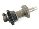 Honda CBR 1000F SC24 [1992] - balance shaft-3