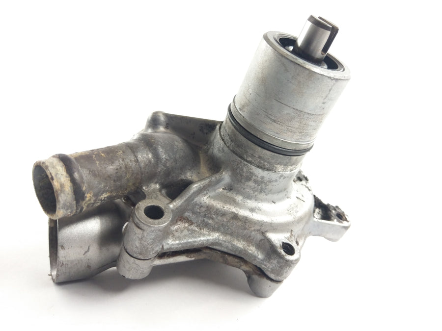 Honda XRV 650 African Twin RD03 [1989] - Water pump