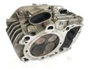 BMW R 1200 GS LC [2016] - Cylinder head left-6