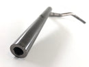 Honda CBR 1000F SC24 [1992] - Handlebar Superbike-5