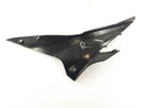 Aprilia RSV4 1000 RK [2010] - Fairing frame cover right-3