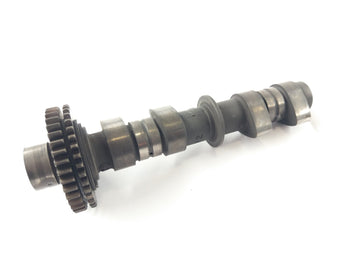 Honda ST 1100 SC26 Pan European [1990] - Camshaft Intake Camshaft - 0