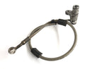 BMW R 1200 GS [2004] - Brake line rear brake line-2