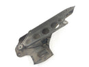 Honda XL 500 R PD02 [1983] - Chain guard-1