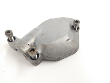 Aprilia RS 125 MPB [1999] - Oil pump cover - 0
