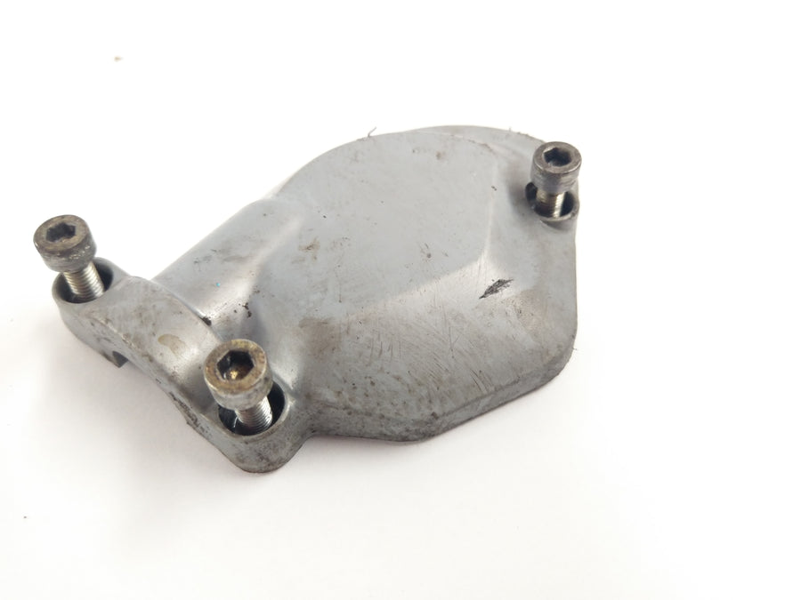 Aprilia RS 125 MPB [1999] - Oil pump cover