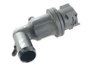 BMW R 1200 GS LC [2016] - Coolant thermostat-5