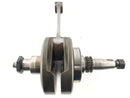 Husqvarna TE 610 E Dual H7 [1998] - crankshaft-3