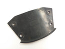 Moto Guzzi Stelvio 1200 4V [2008] - Headlight fairing lower-2