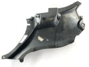 BMW K 1200 LT [2002] - Side panel left-5