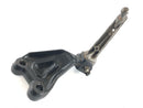 Yamaha V-max 1200 2EN [1997] - Footrest Left Driver's footrest Left-3