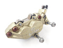 Aprilia RSV 1000 Tuono RP [2005] - brake caliper right-1