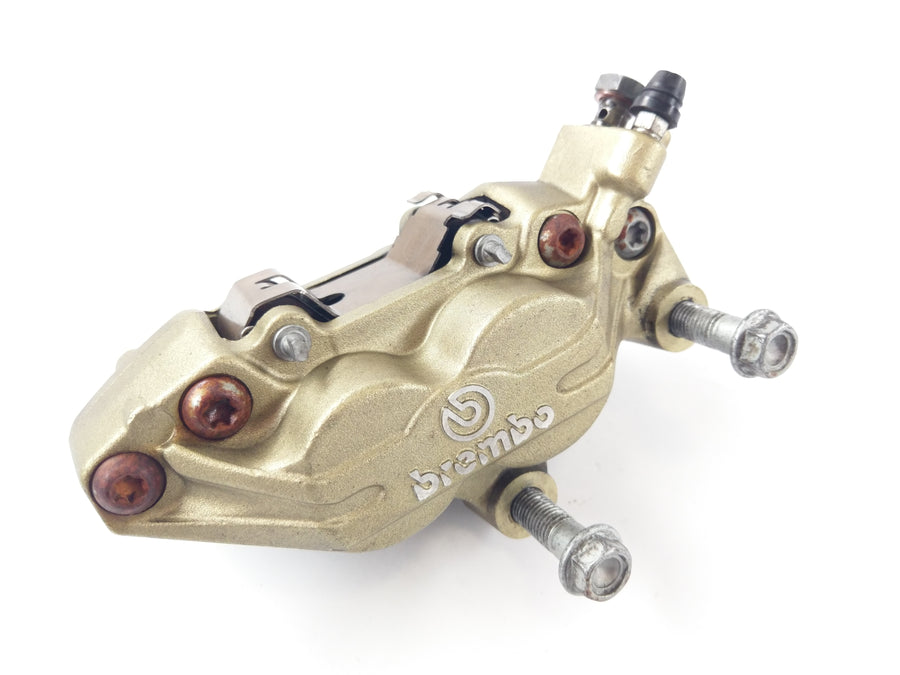 Aprilia RSV 1000 Tuono RP [2005] - brake caliper right