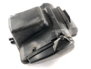 Suzuki LS 650 NP41B [1990] - Airbox cover-2