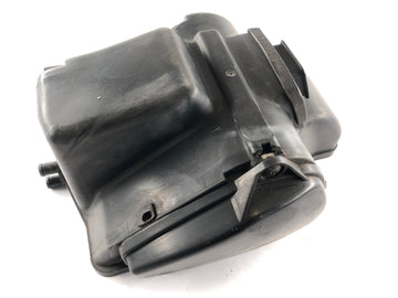Suzuki LS 650 NP41B [1990] - Airbox cover - 0
