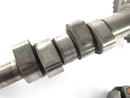 Kawasaki VN 1500 A VNAA [all years] - rear camshaft-2