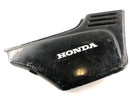Honda CB 900 F SC01 [1981] - Side cover right-1