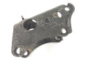 Yamaha XTZ 660 3YF [1990] - Front engine mount-1