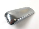 Honda Goldwing GL 1200 SC14 [1991] - Engine cover engine decoration-1