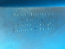 Kawasaki ZRX 1200 S ZRT20A [2003] - Side cover right-3