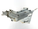Moto Guzzi Stelvio 1200 8V [2011] - Front fairing front left-5