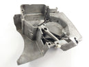 Benelli 504 Sport [1979] - Engine cover left pinion cover-4