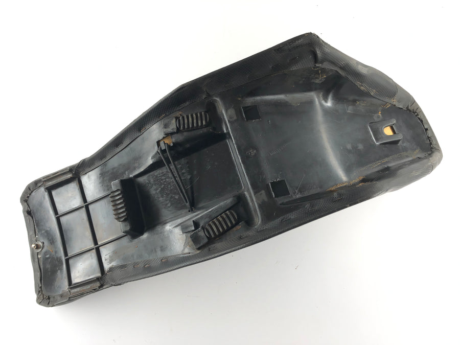 Husqvarna TE 610 E Dual H7 [1998] - Seat