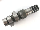 KTM 500 GS K4 [1983 Rotax] - camshaft-3