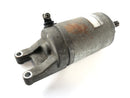 Suzuki Bandit GSF 650 S WVB5 [2005] - Starter Motor-2