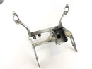 Aprilia Mille RSV 1000 ME [1999] - Antler fairing bracket cockpit mount-3