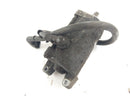 Honda XRV 750 Africa Twin RD04 [1991] - Starter Stater-4