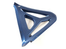 Yamaha YZF R1 RN04 [2000] - Front fairing fairing triangle-2
