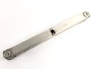 Yamaha XT 1200 Z Super Tenere DP01 [2012] - brace anchor strut-3