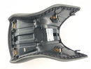 BMW R 1200 GS [2004] - Driver's seat Seat bench-6