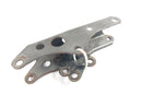 Yamaha TT 600 E Belgarda 4GV [1997] - Engine mount-2
