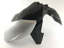 BMW R 1200 RT [2006] - Front fender front-1