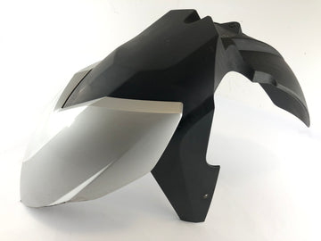 BMW R 1200 RT [2006] - Front fender front