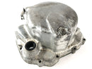 Honda CB 550 F [Super Sport] - Engine cover-2