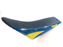 Husaberg FE 501 [2002] - Seat-2