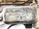 BMW M 535i E28 [1986] - Window lifter mechanism front left with motor-5