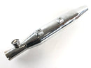 Kawasaki VN 1500 A VNAA [all years] - Exhaust Silencer-6