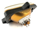Ducati 900 SS [1993] - Headlight-3