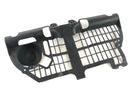 Honda XRV 750 Africa Twin RD04 [1993] - Grille radiator grille lower-1