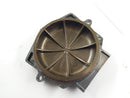 Yamaha XT 660 X DM01 [2006] - Engine cover-3