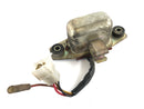 Yamaha XS 650 Type 447 [1975] - Voltage Regulator-1